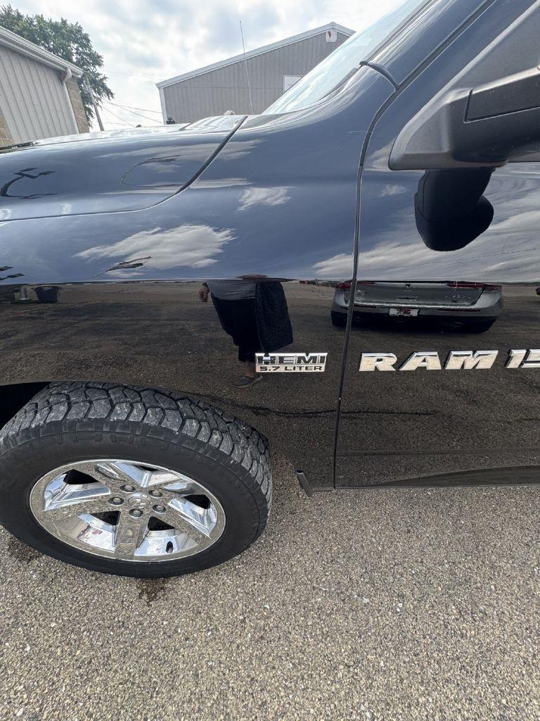 ram ram 1500 pickup 2012 1C6RD7KT0CS340373 image ram ram 1500 pickup 2012 1C6RD7KT0CS340373 image